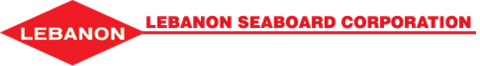 Lebanon Seaboard Corporation Logo
